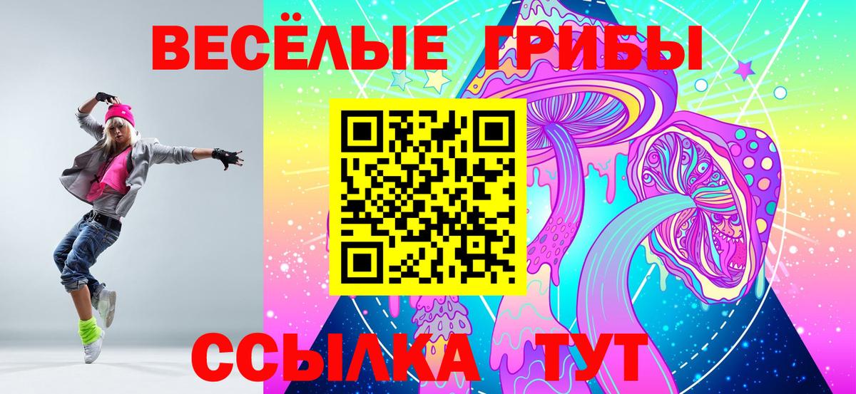 Псилоцибиновые грибы ЛСД  где найти   Кубинка  Вход с VPN 